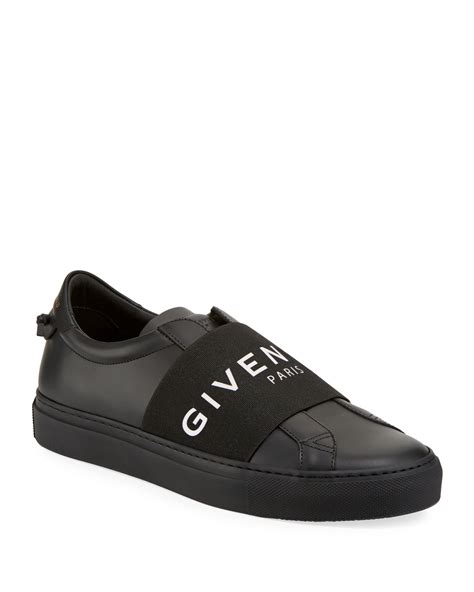 givenchy sneakers sale mens